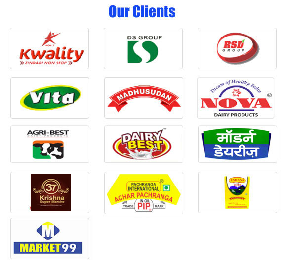 Client