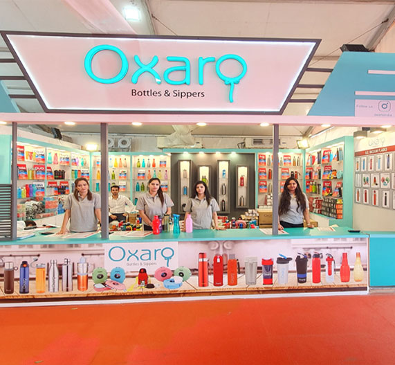 Oxarq